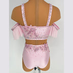 Adult XS - Pastel Dreamer - Sparkle Worldwide