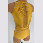 AXS | Honey Glimmer - VIP EARLY ACCESS ONLY - Sparkle Worldwide