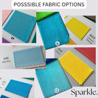 Café Parfait - Sparkle Worldwide