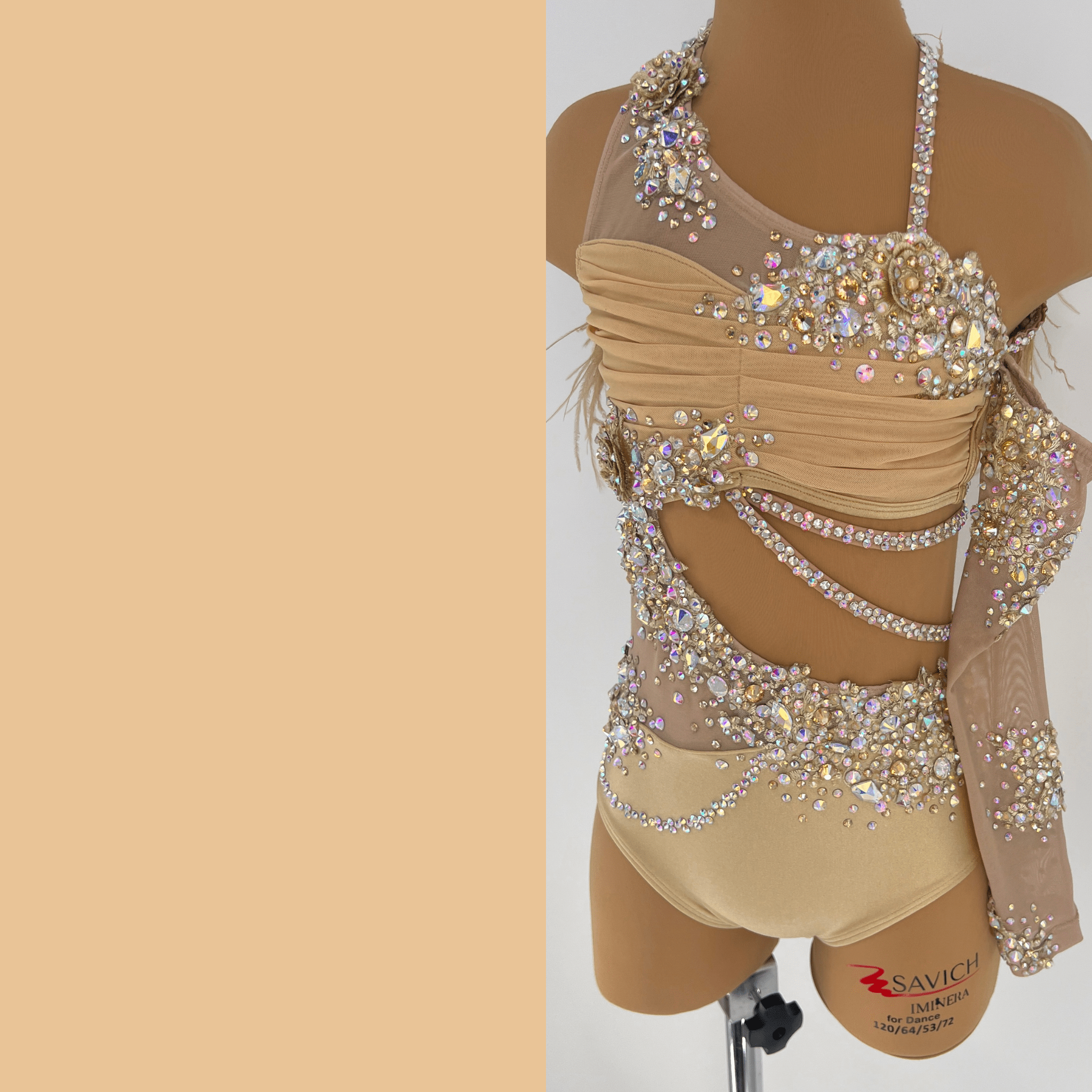 Champagne - Sparkle Worldwide