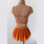 Child 10 | Sun Dancer - VIP ACCESS ONLY - Sparkle Worldwide
