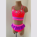 Child 6 | Neon Pop - Sparkle Worldwide