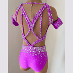 Child 6 | Orchid Obsession - VIP ACCESS ONLY - Sparkle Worldwide