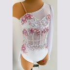 Child 8 | Peaceful Petal - Sparkle Worldwide