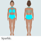 Dazzle (PRE - ORDER) - Sparkle Worldwide