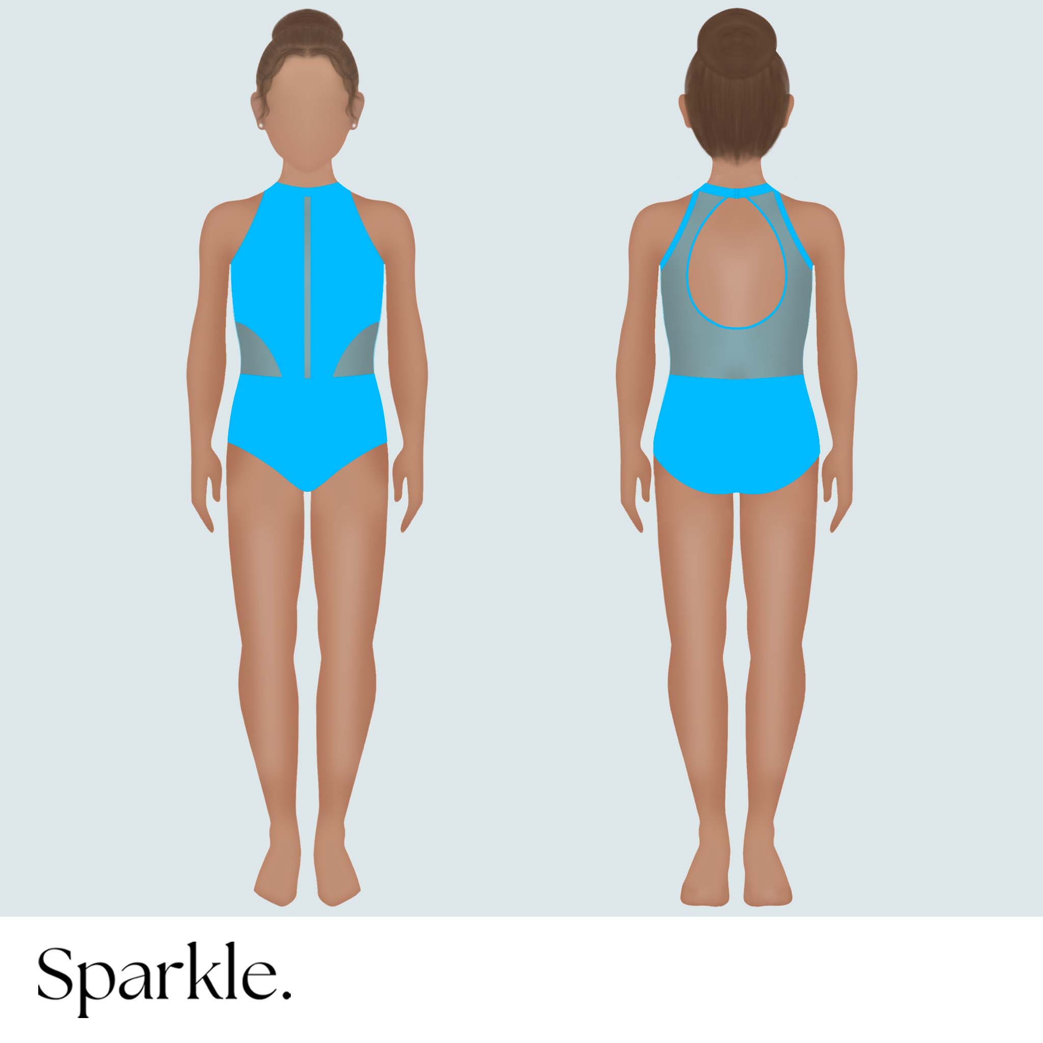 Elite (PRE - ORDER) - Sparkle Worldwide