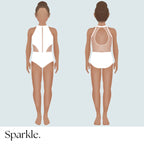 Elite (PRE - ORDER) - Sparkle Worldwide