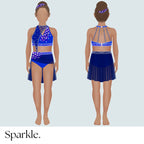 Floating Wonder - 25% Deposit to Reserve - Sparkle Worldwide