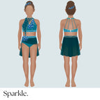 Floating Wonder - 25% Deposit to Reserve - Sparkle Worldwide