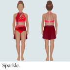 Floating Wonder - 25% Deposit to Reserve - Sparkle Worldwide