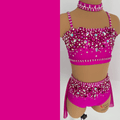 Fuchsia - Sparkle Worldwide