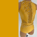 Honey - Sparkle Worldwide