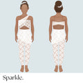 Incomplete - Contemporary - 9 Dancers - Sparkle Worldwide