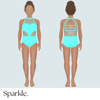 Magic (PRE - ORDER) - Sparkle Worldwide