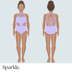 Magic (PRE - ORDER) - Sparkle Worldwide