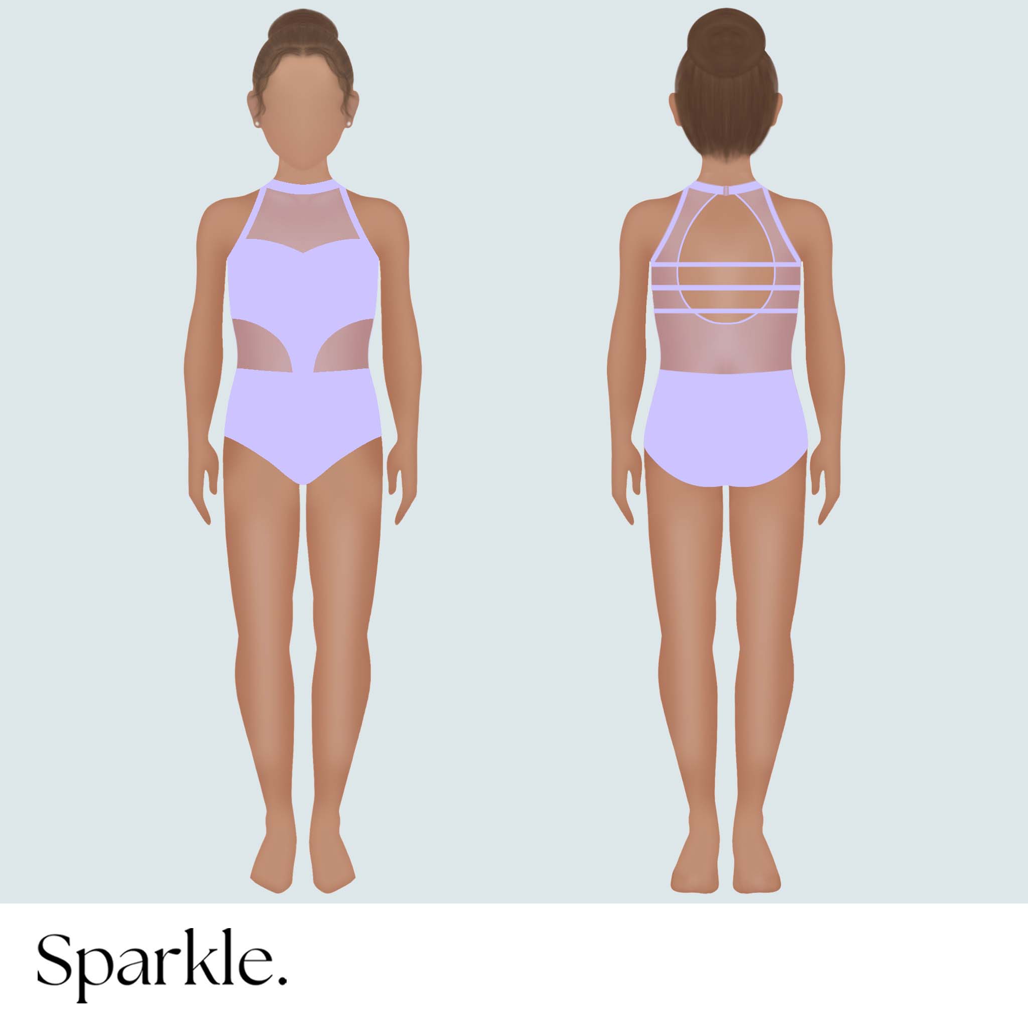 Magic (PRE - ORDER) - Sparkle Worldwide