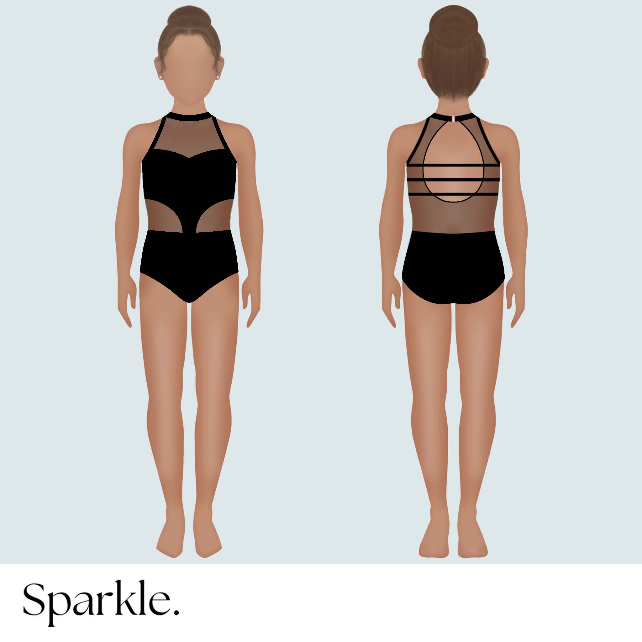 Magic (PRE - ORDER) - Sparkle Worldwide