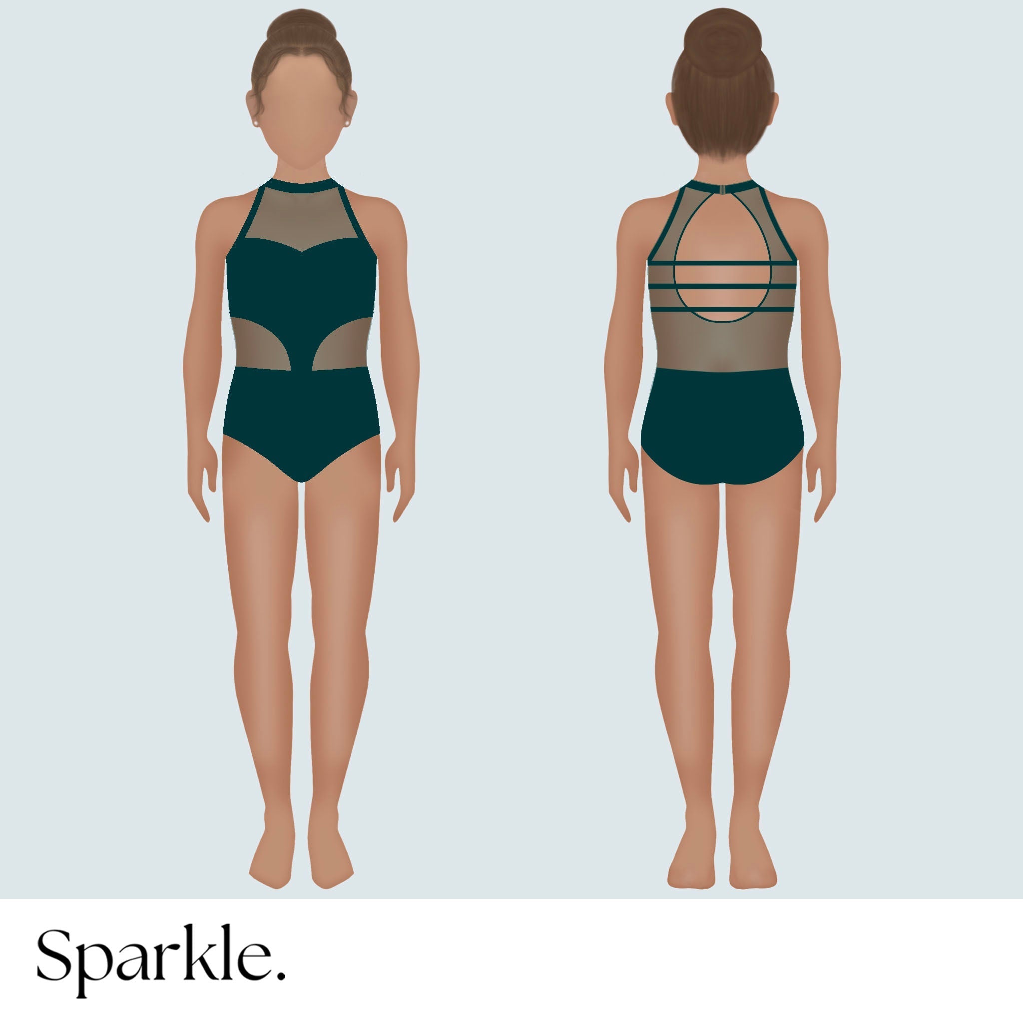 Magic (PRE - ORDER) - Sparkle Worldwide