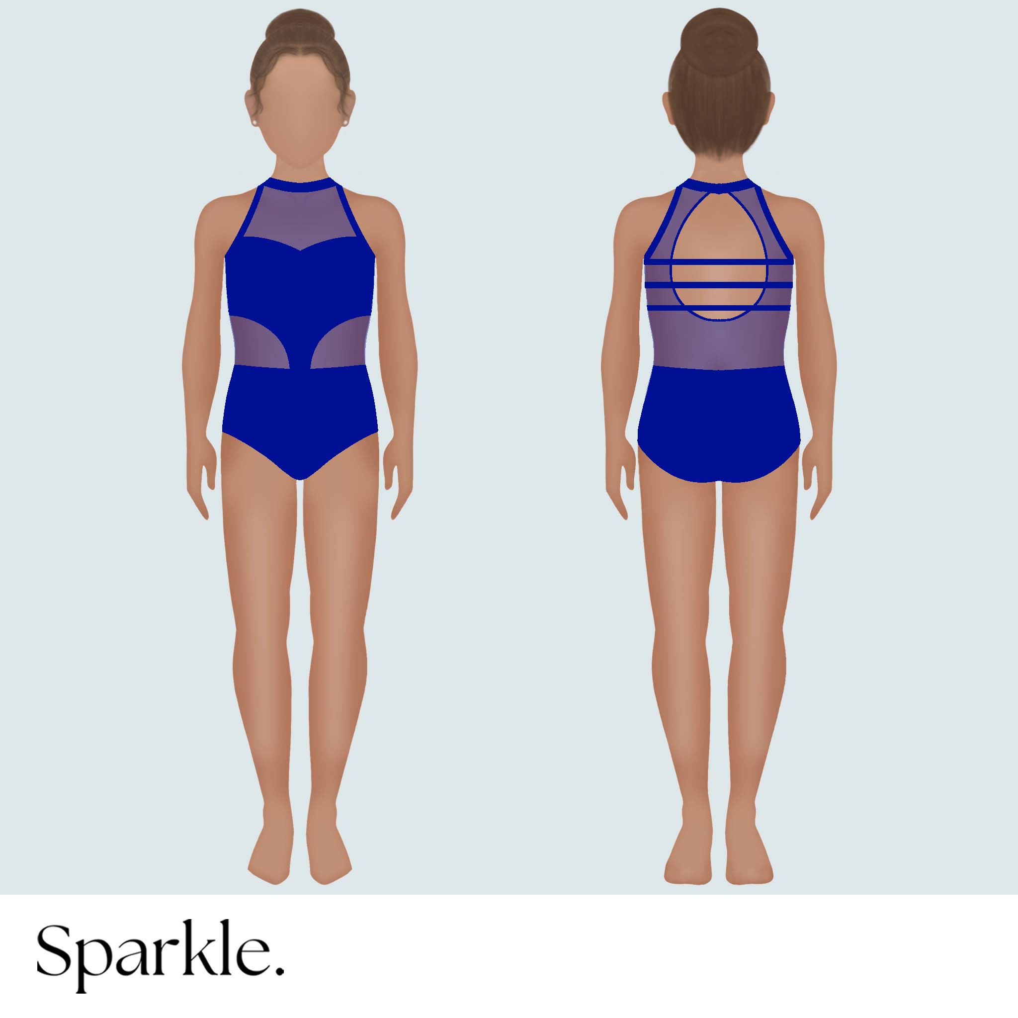 Magic (PRE - ORDER) - Sparkle Worldwide