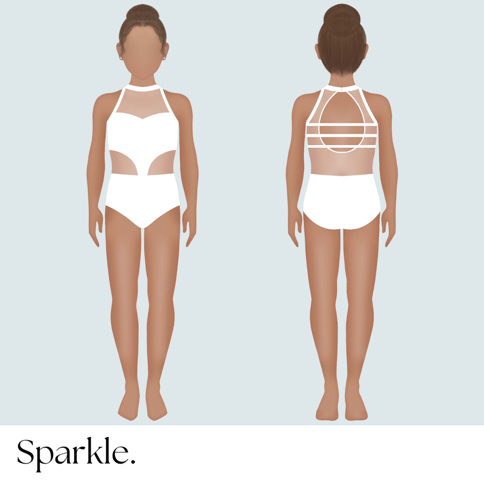 Magic (PRE - ORDER) - Sparkle Worldwide