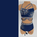 Navy - Sparkle Worldwide