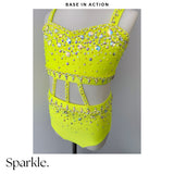 Party Base (PRE - ORDER) - Sparkle Worldwide