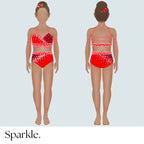 Party Lights - 25% Deposit to Reserve - Sparkle Worldwide