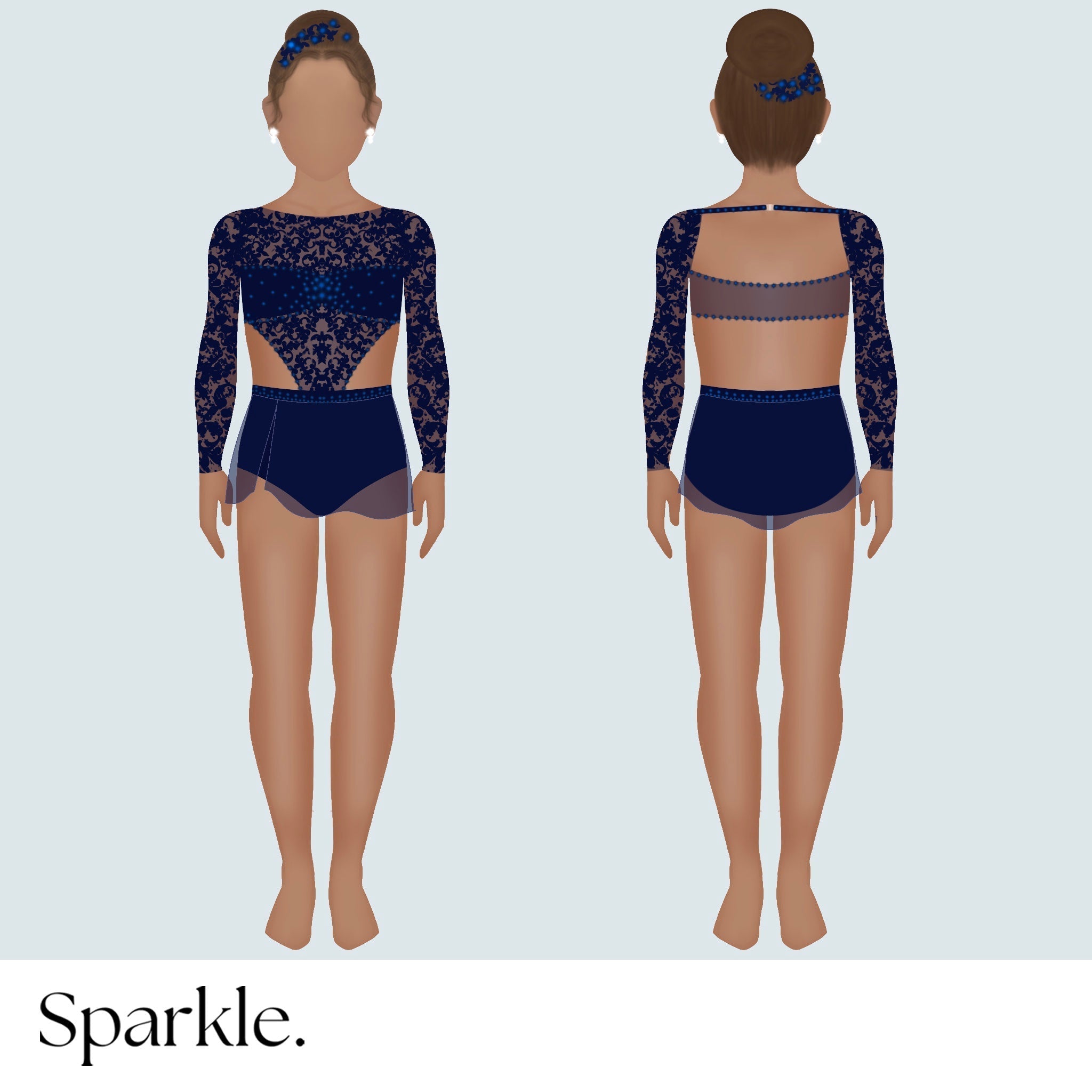 Payson Final - Sparkle Worldwide