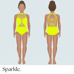 Prism (PRE - ORDER) - Sparkle Worldwide