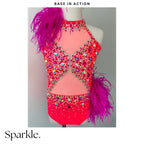 Prism (PRE - ORDER) - Sparkle Worldwide