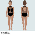 Prism (PRE - ORDER) - Sparkle Worldwide