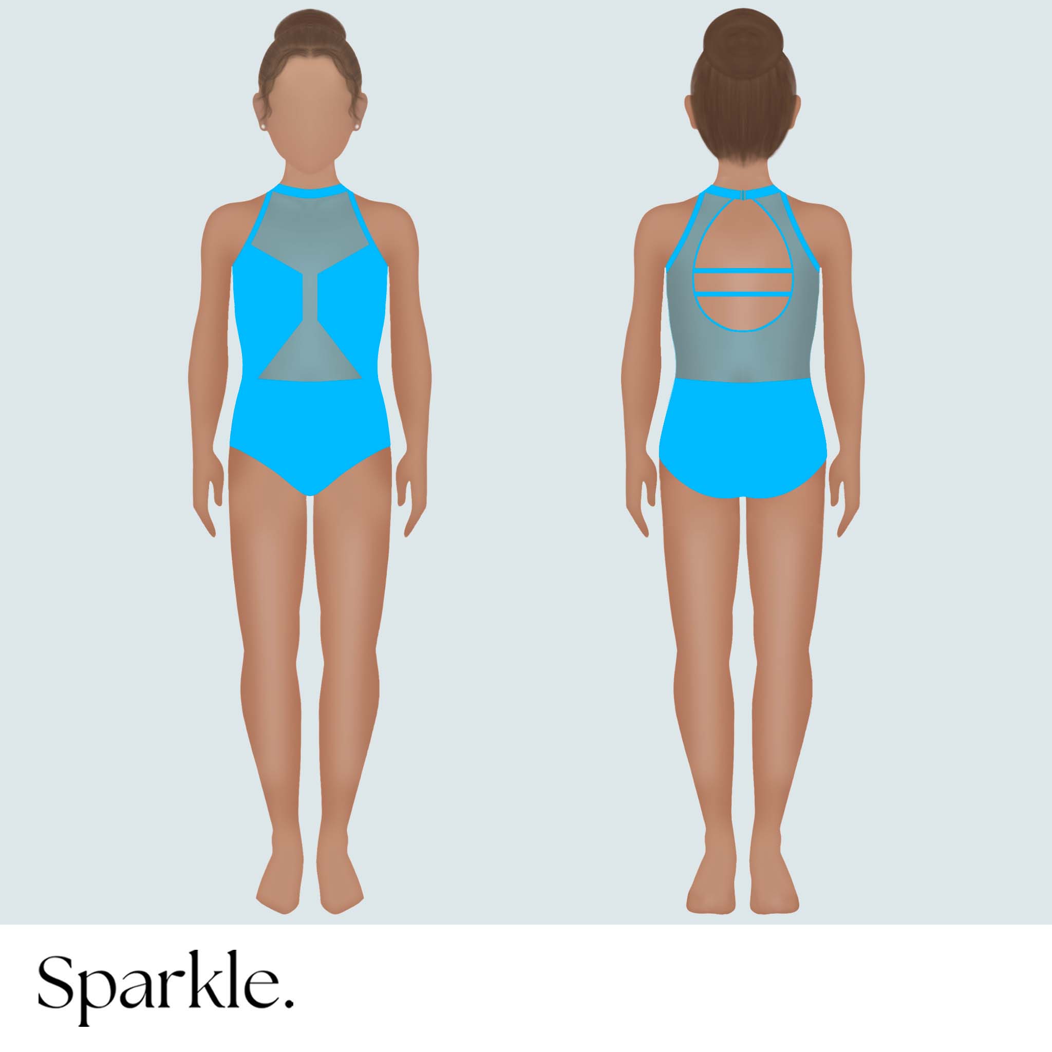 Prism (PRE - ORDER) - Sparkle Worldwide