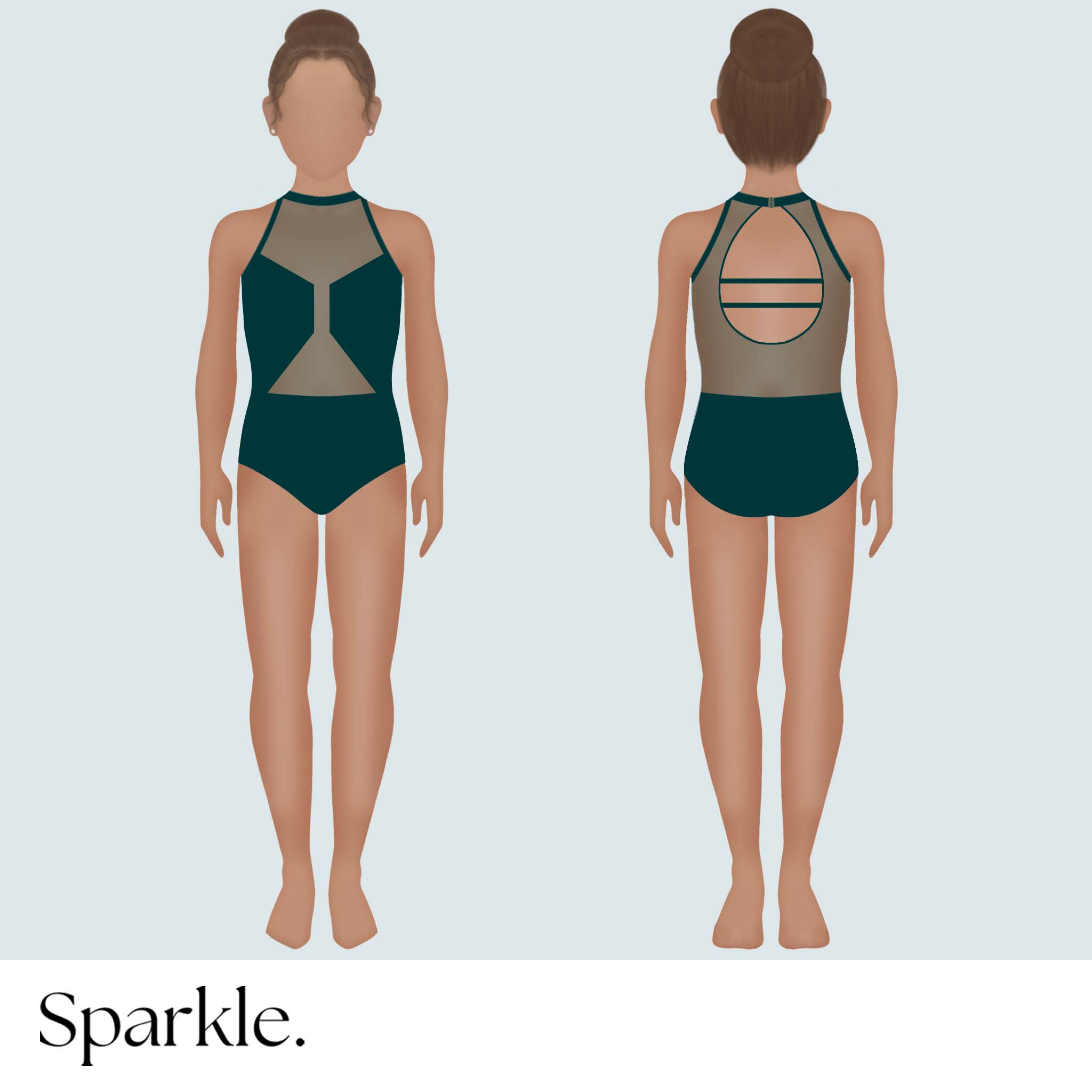 Prism (PRE - ORDER) - Sparkle Worldwide