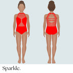 Prism (PRE - ORDER) - Sparkle Worldwide