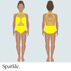 Prism (PRE - ORDER) - Sparkle Worldwide