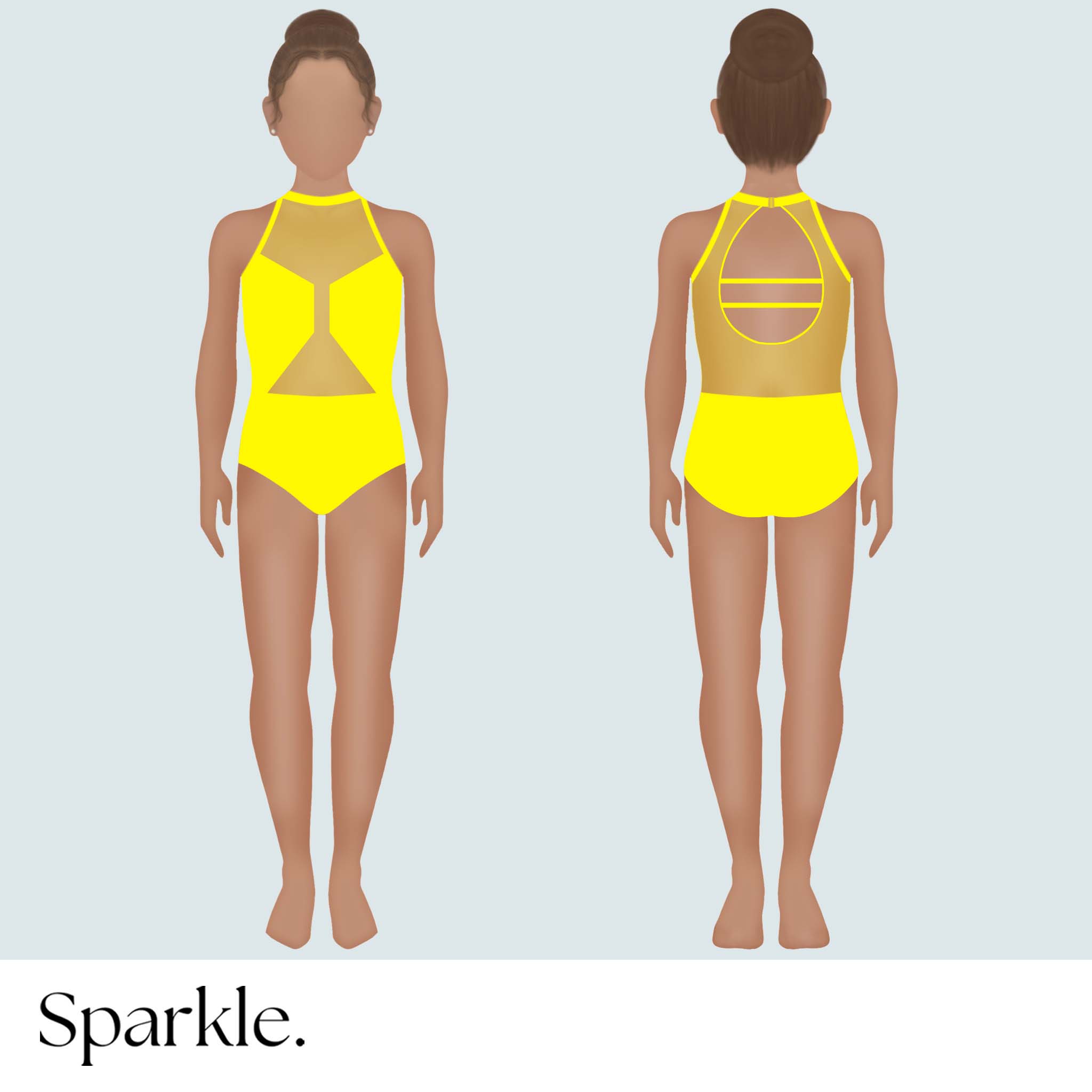 Prism (PRE - ORDER) - Sparkle Worldwide