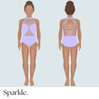 Prism (PRE - ORDER) - Sparkle Worldwide