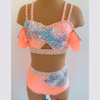 Shelby Costume 2026 - Sparkle Worldwide