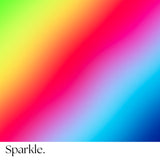 SPARKLE RESERVE DEPOSIT - Sparkle Worldwide