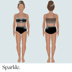 Starry Splendor - 25% Deposit to Reserve - Sparkle Worldwide