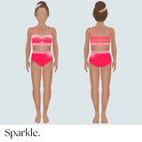 Starry Splendor - 25% Deposit to Reserve - Sparkle Worldwide