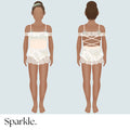 The Meadow - Lyrical - 5 Dancers - Sparkle Worldwide