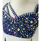 Freya Lyrical | Ready-to-Ship - Sparkle Worldwide