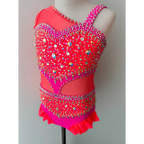 Sherbet Magic - 25% Deposit to Reserve - Sparkle Worldwide