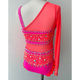 Sherbet Magic - 25% Deposit to Reserve - Sparkle Worldwide